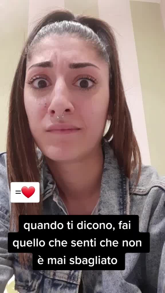 @Isabella Romani