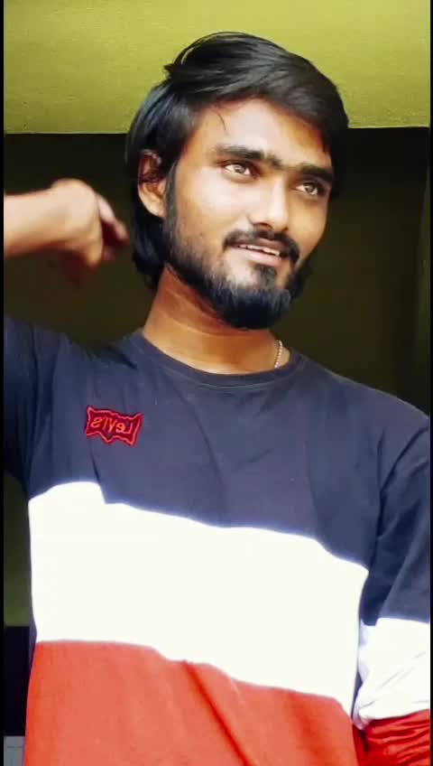 @Venkat_indian🇮🇳