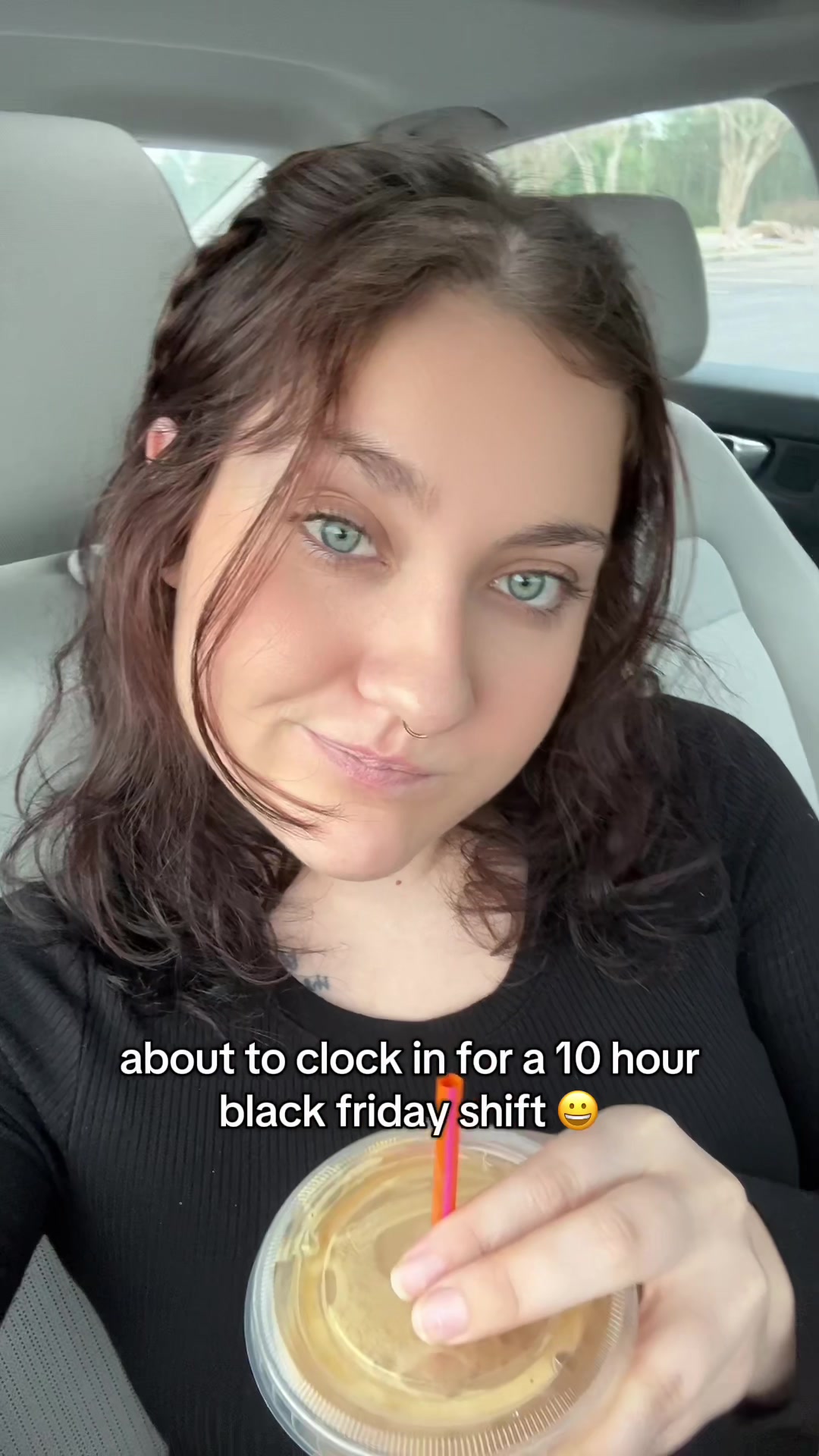 @jade