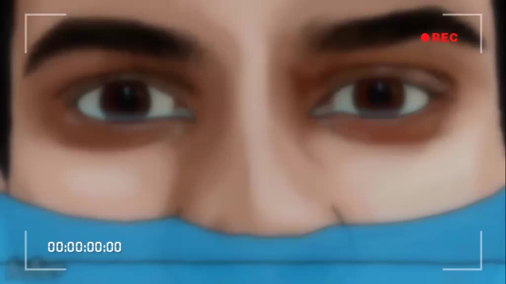 @Aʌĸʌsʜ Æĸƴ
