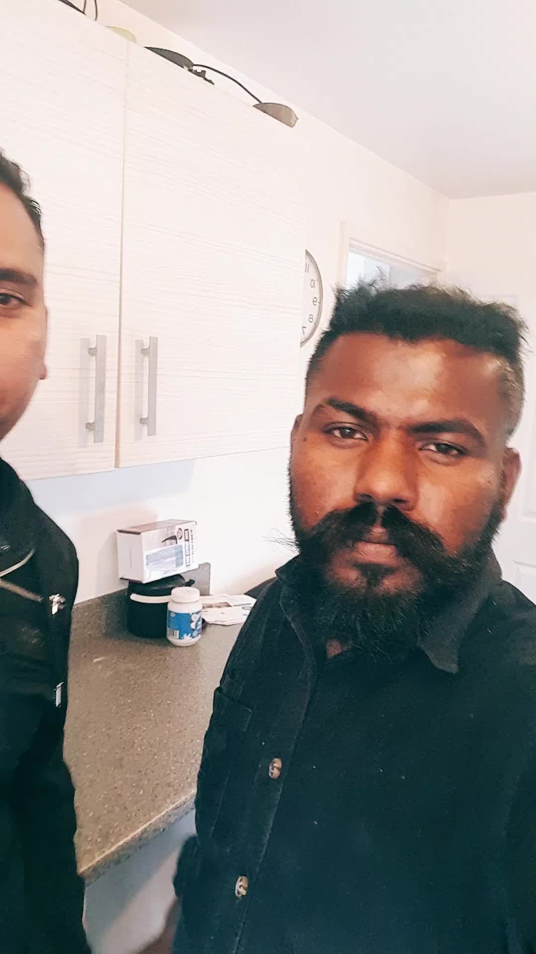 @pamma uk punjabi singer