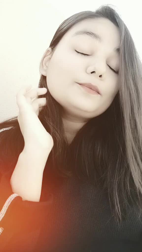 @user25501445832
