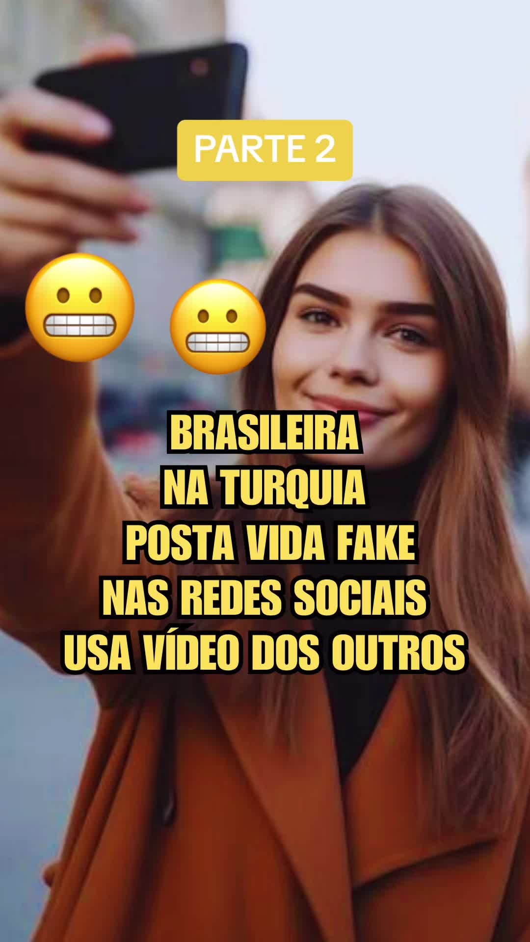 @lekaarocha