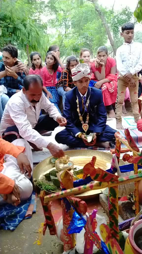 @Kasheeram Rajak