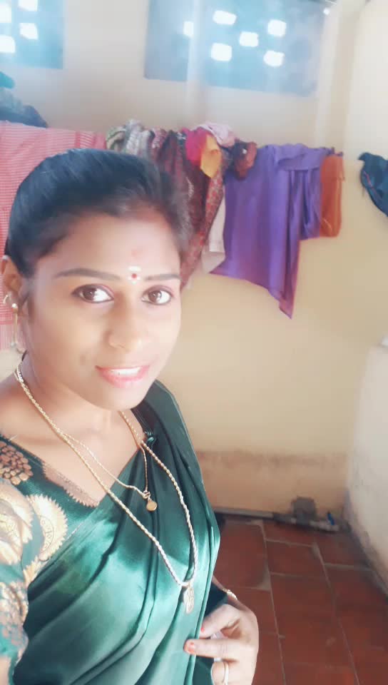 @user1253685266224