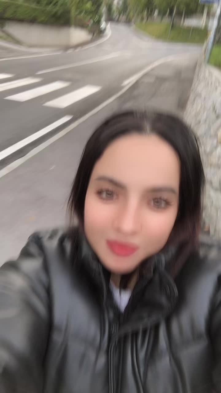 @🇮🇹Ragazza tunisina🇹🇳