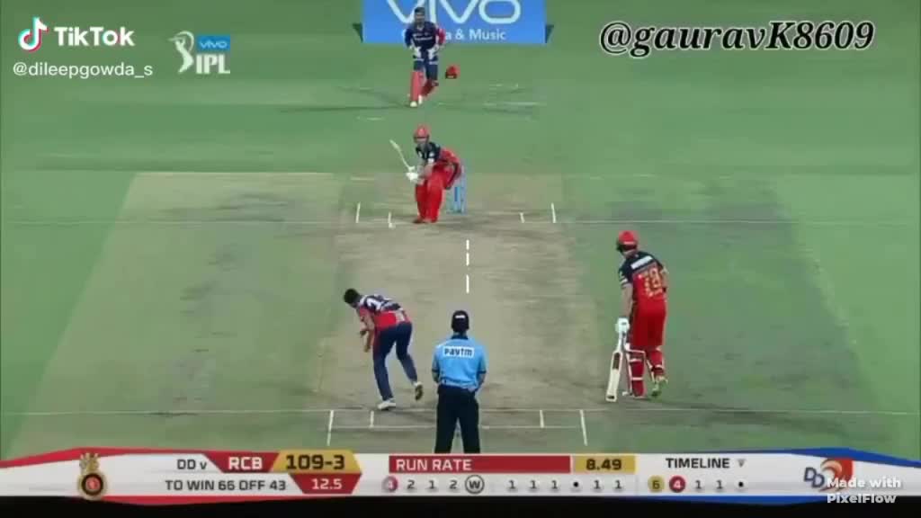 @Sachin wagh