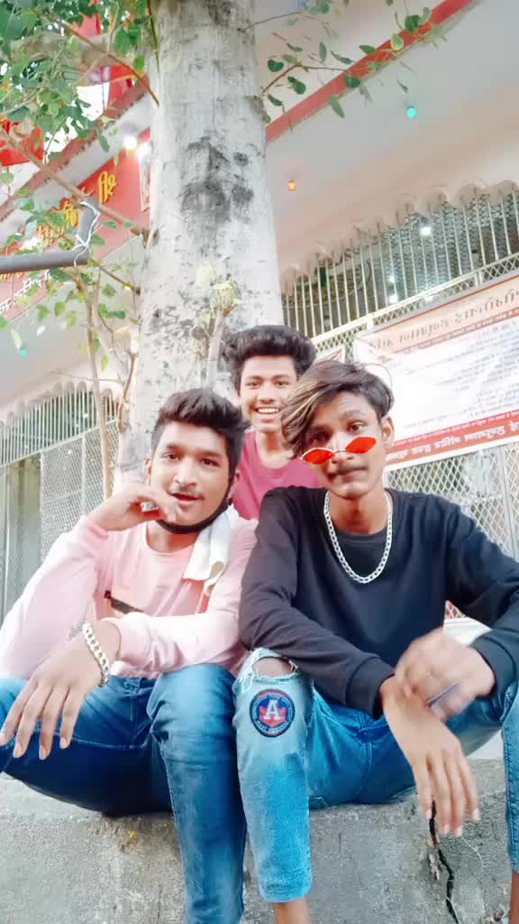 @👑 SURAT WARRIOR👑