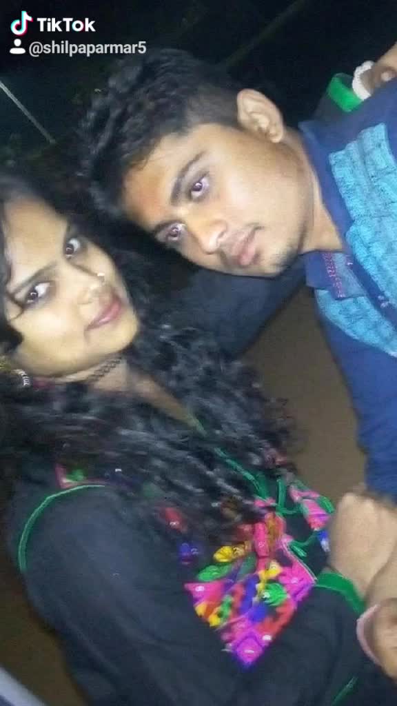 @👸 prince's 👸