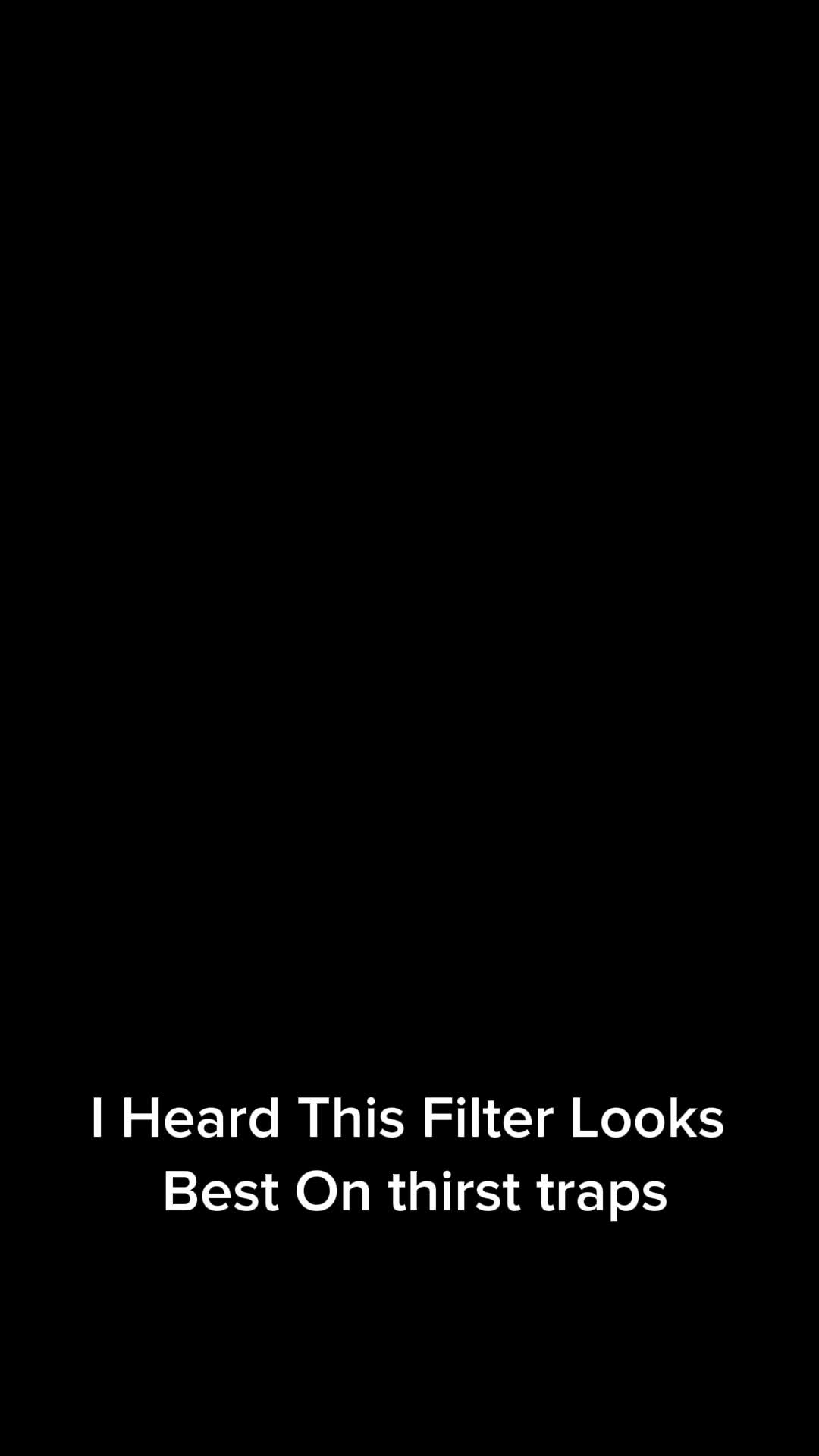 @🦊THE_SILVERFOX_OF_TIKtok🦊