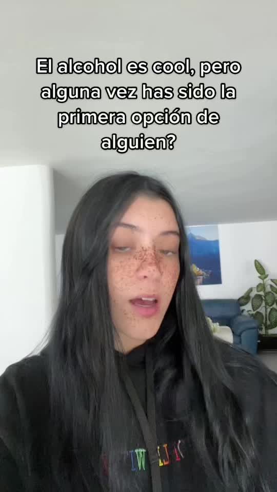 @Marianaa.🪩🍒🐇