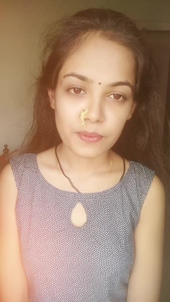 @Ashlesha Vaidya