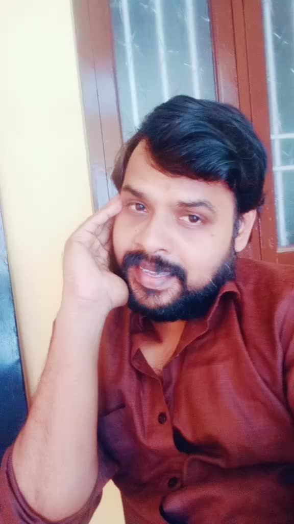 @santhosh287849