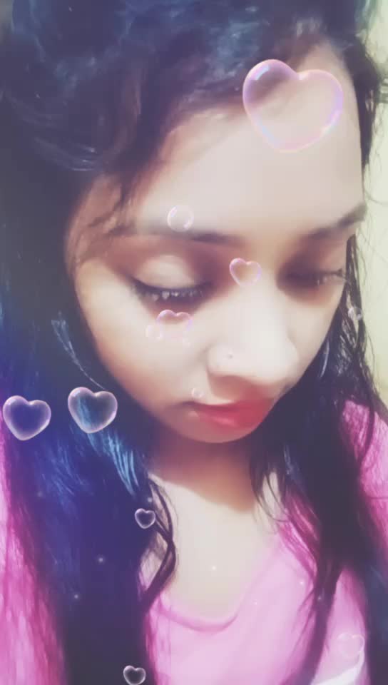 @user867588