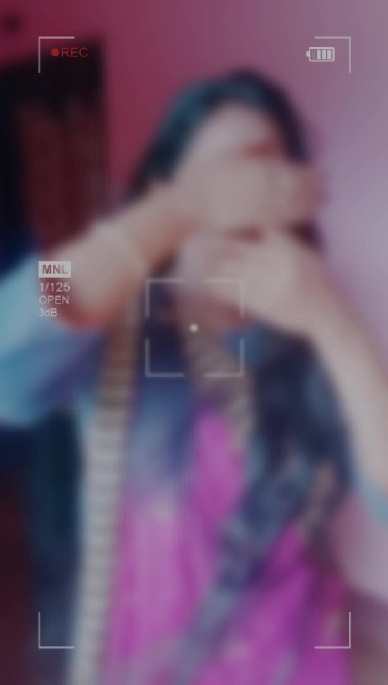 @LovelyManisha