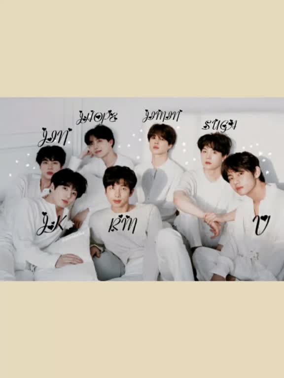 @BT21