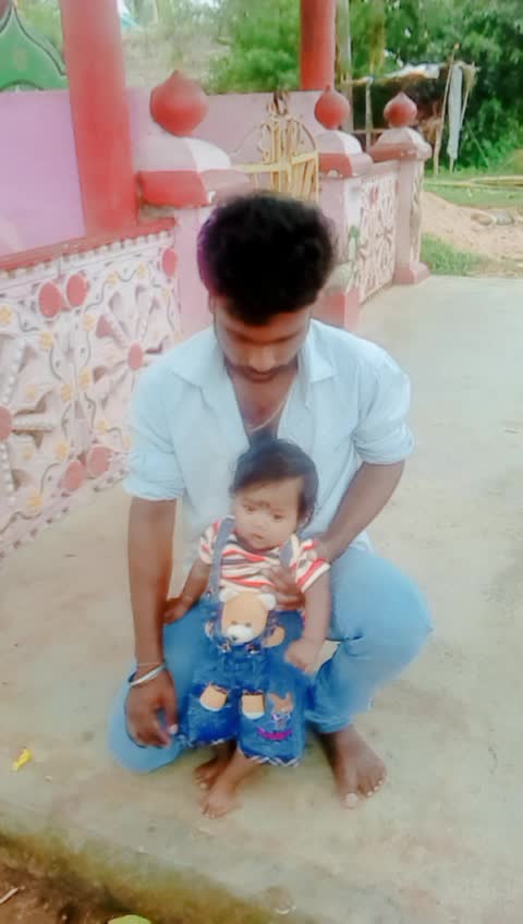 @Suresh Kandi