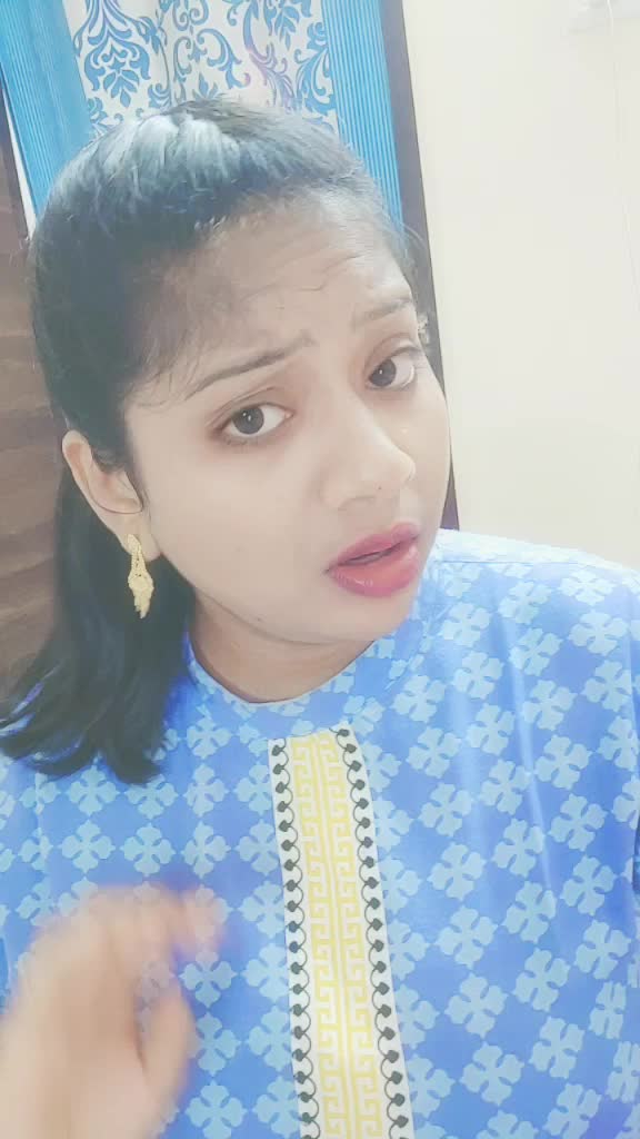 @Asha Farek