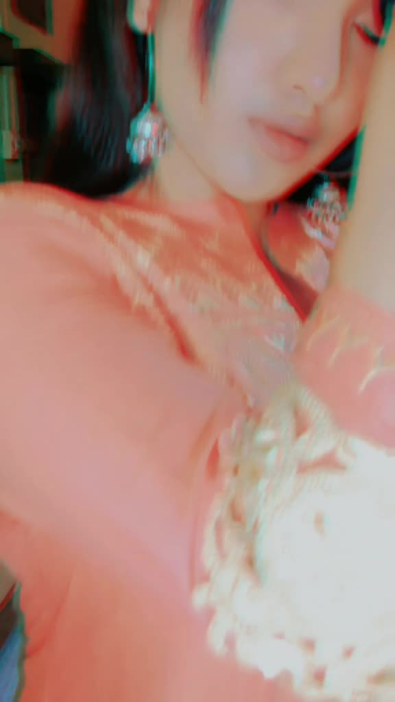 @🦄&äñą🌸