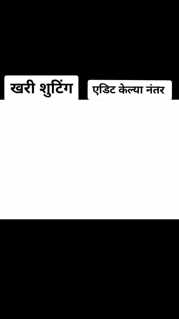 @🐅वंजाऱ्याचा वाघ🐅🐯