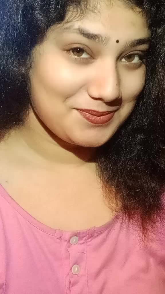 @user09953243886