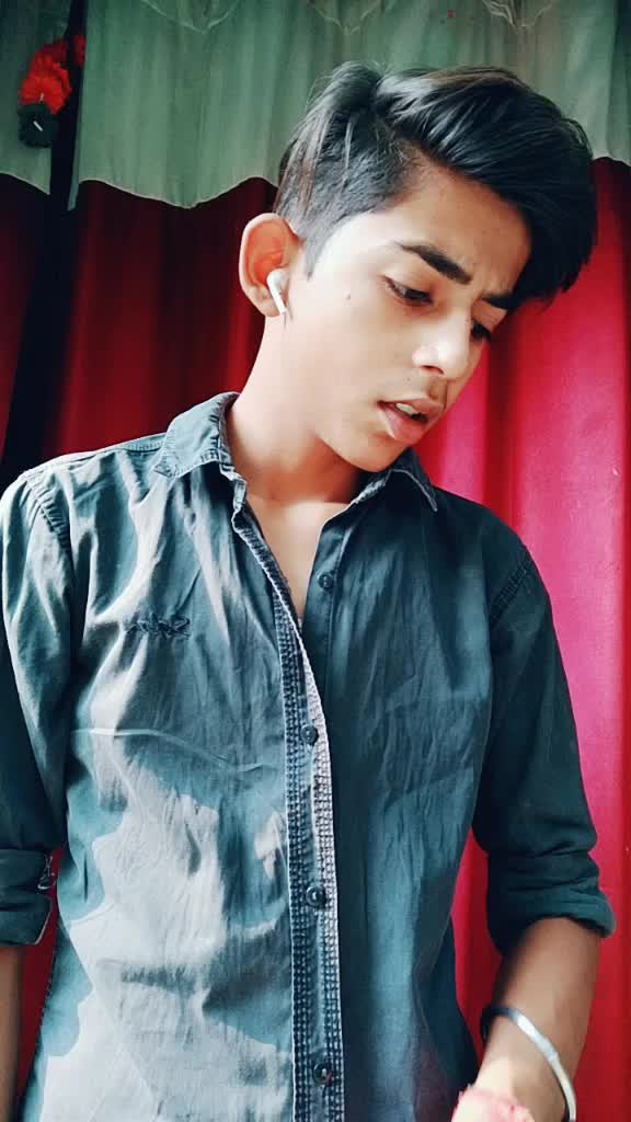@👑-Abhinav Pachisiya