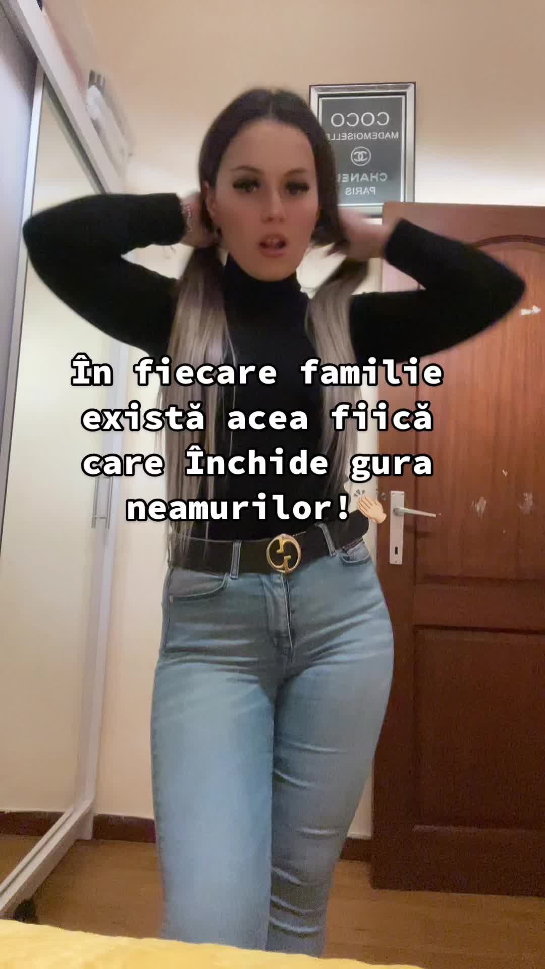 @olgutabejan27