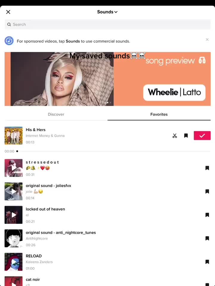 @user6456714913705