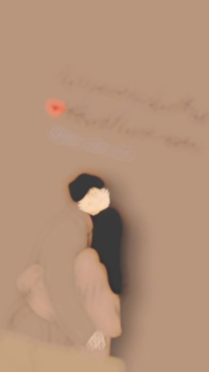 @ᏗᏕᏦᎥᘻ  ☢