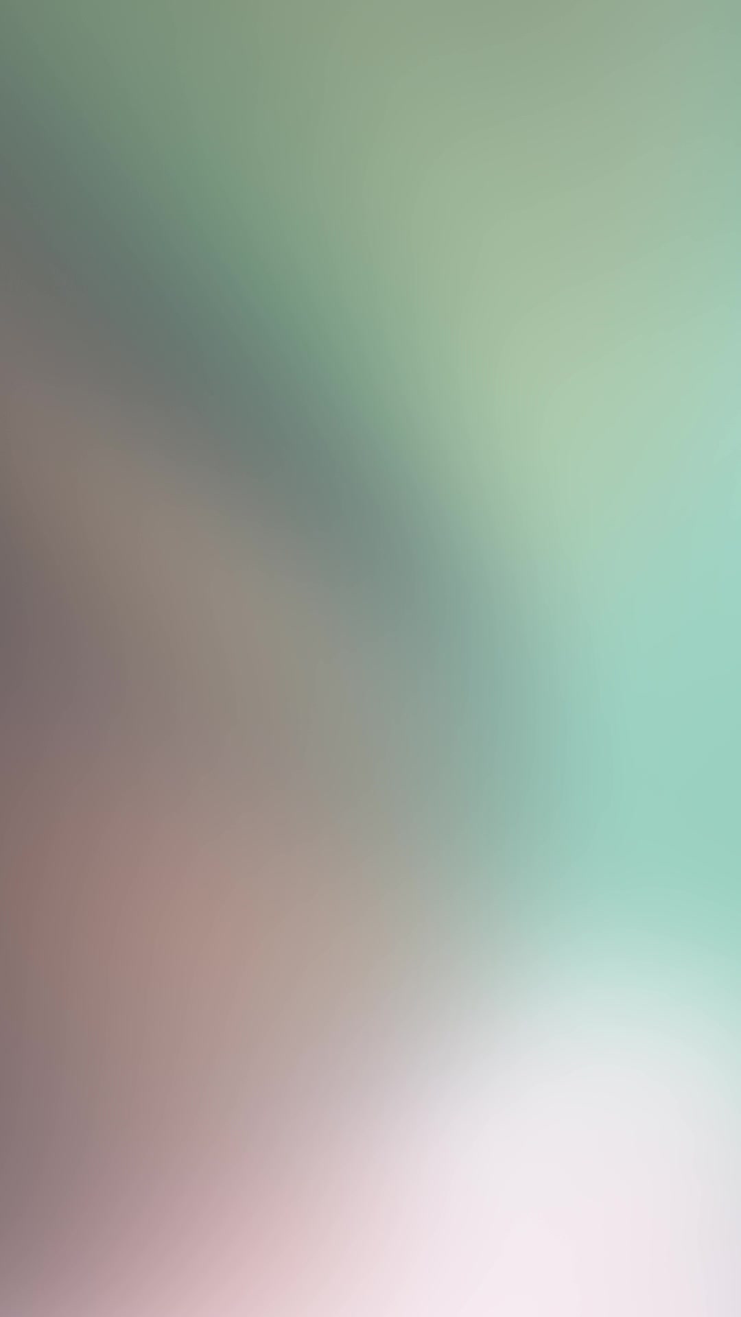 @ð²ð²ð³ïžðThinzarð¯ðµ
