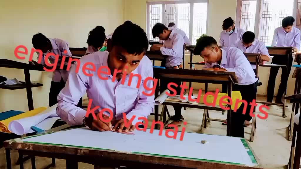 @bharat kumar shah
