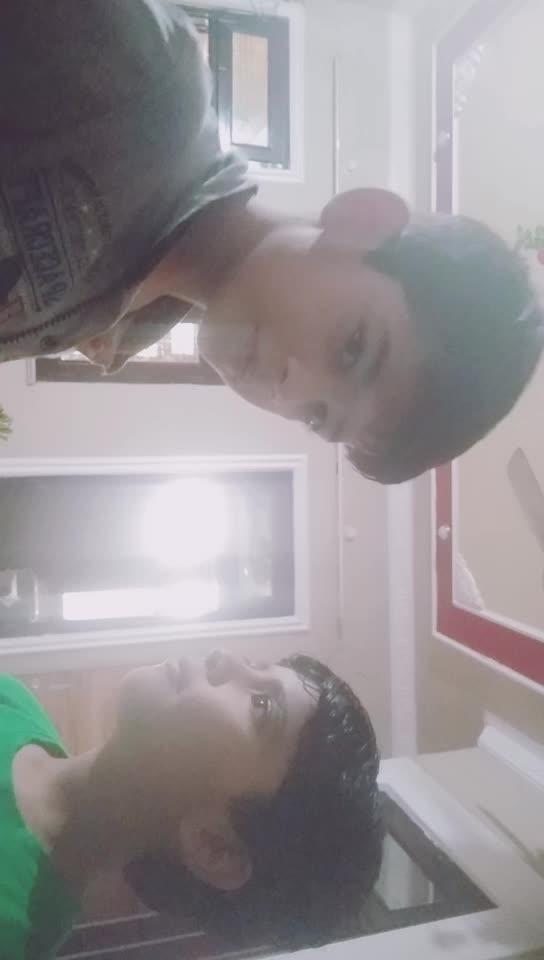 @ronakpareek 7