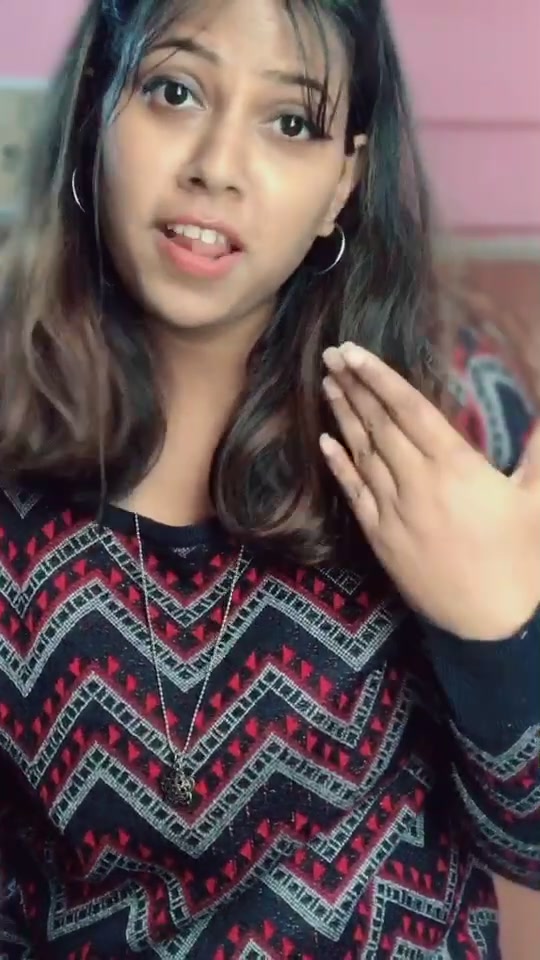 @Gitanjali Wagh