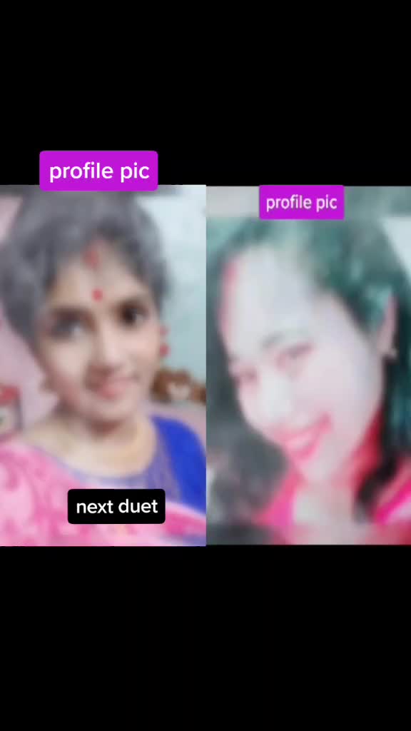 @Arohi Biswas
