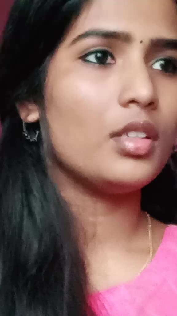 @VishnupriyaChandran