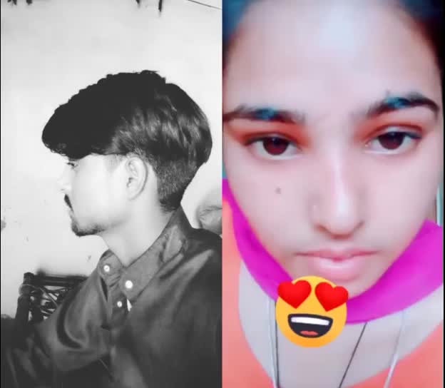 @vishal