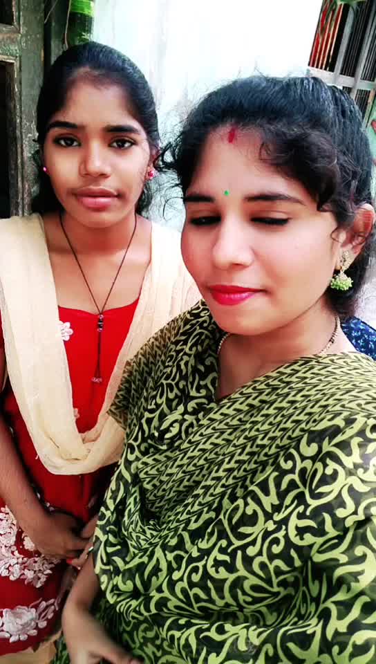 @Sailu_baby