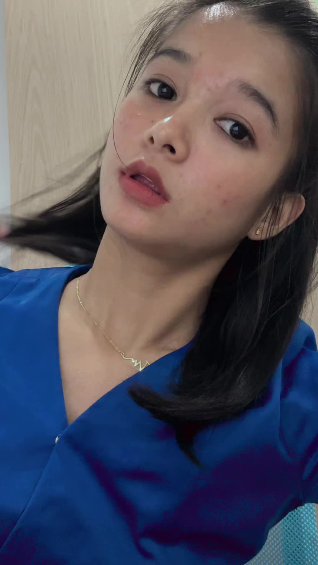 @Thu Zar