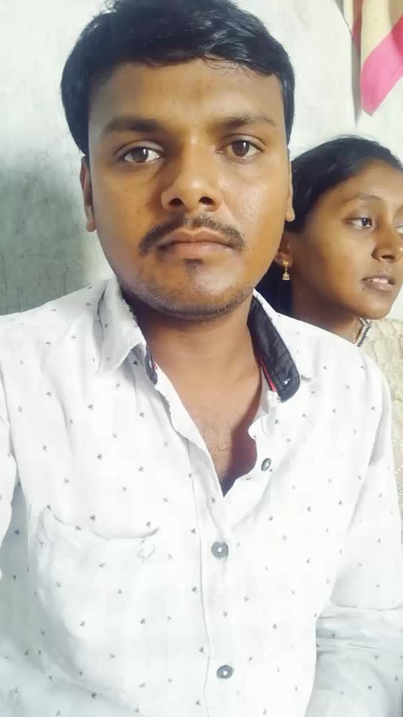 @NVdec2😘