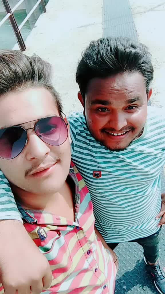 @Ravat Dashrath