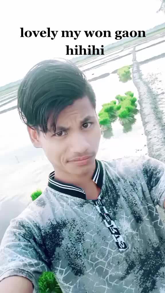 @Uttam Koch