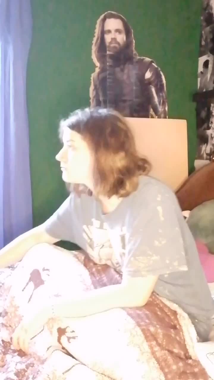 @соня хорня