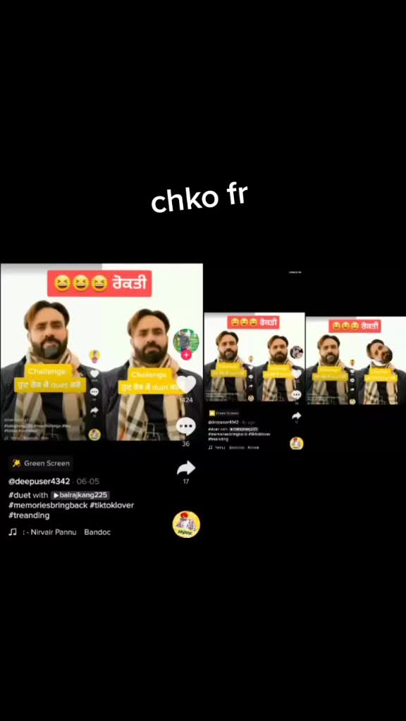 @Rai Saab