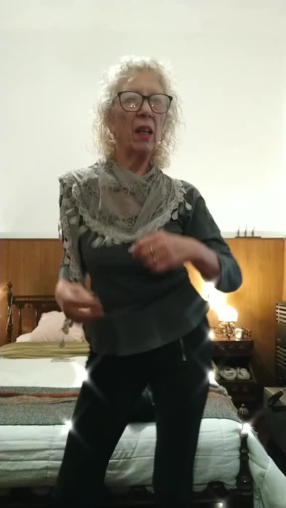 @Marta Paoli