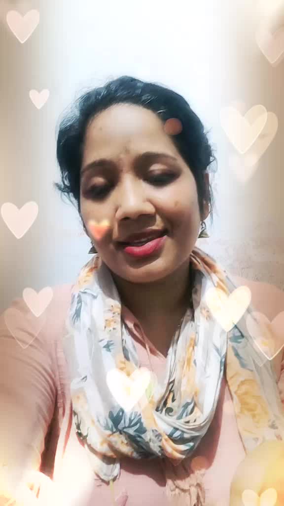@LAKHWINDER_LUCKY