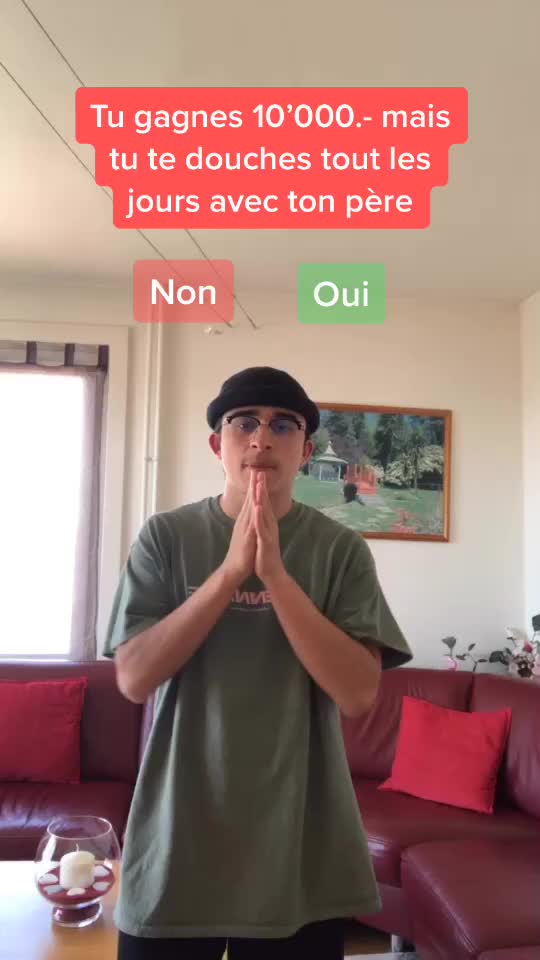 @Didi.chaves