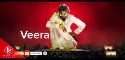@use VEERA PSPK