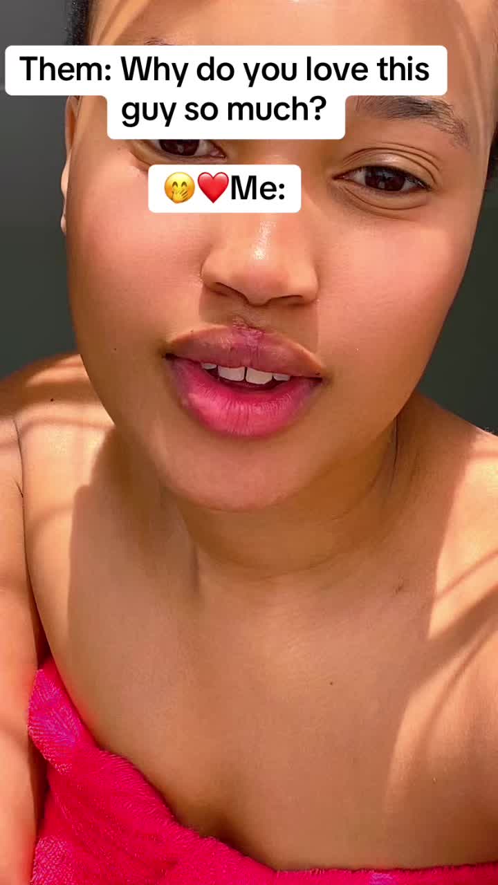 @Kaymoow_Moloi
