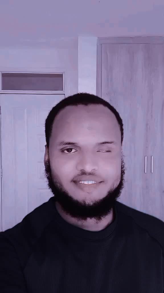 @K&icirc;nG Ā&aring;m&icirc;&iuml;r🌳