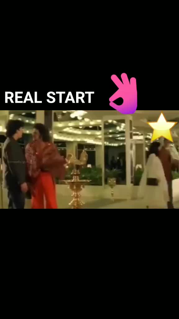 @RXVIJI